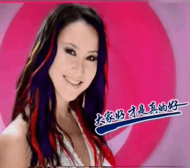 90年代的复古广告,怀旧复古广告