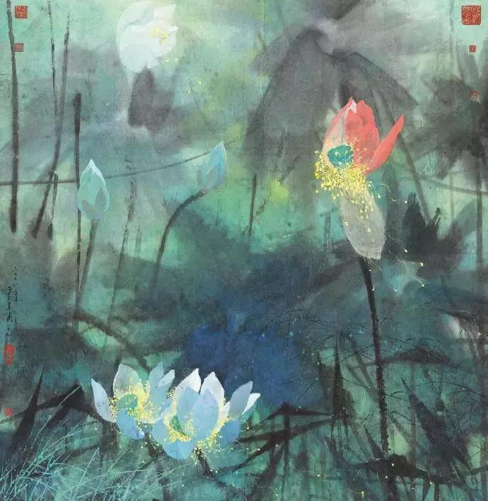 脑筋急转弯古代诗词,脑筋急转弯诗词版