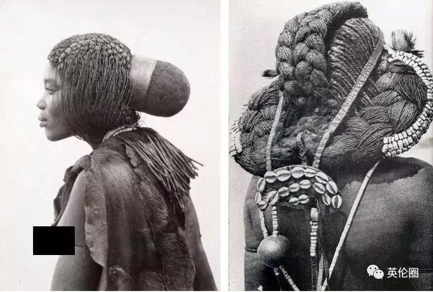 缂栬剰杈槸涓嶆槸寰堜激澶村彂,涓轰粈涔堣缂栬剰杈笉浼氶暱铏卞瓙