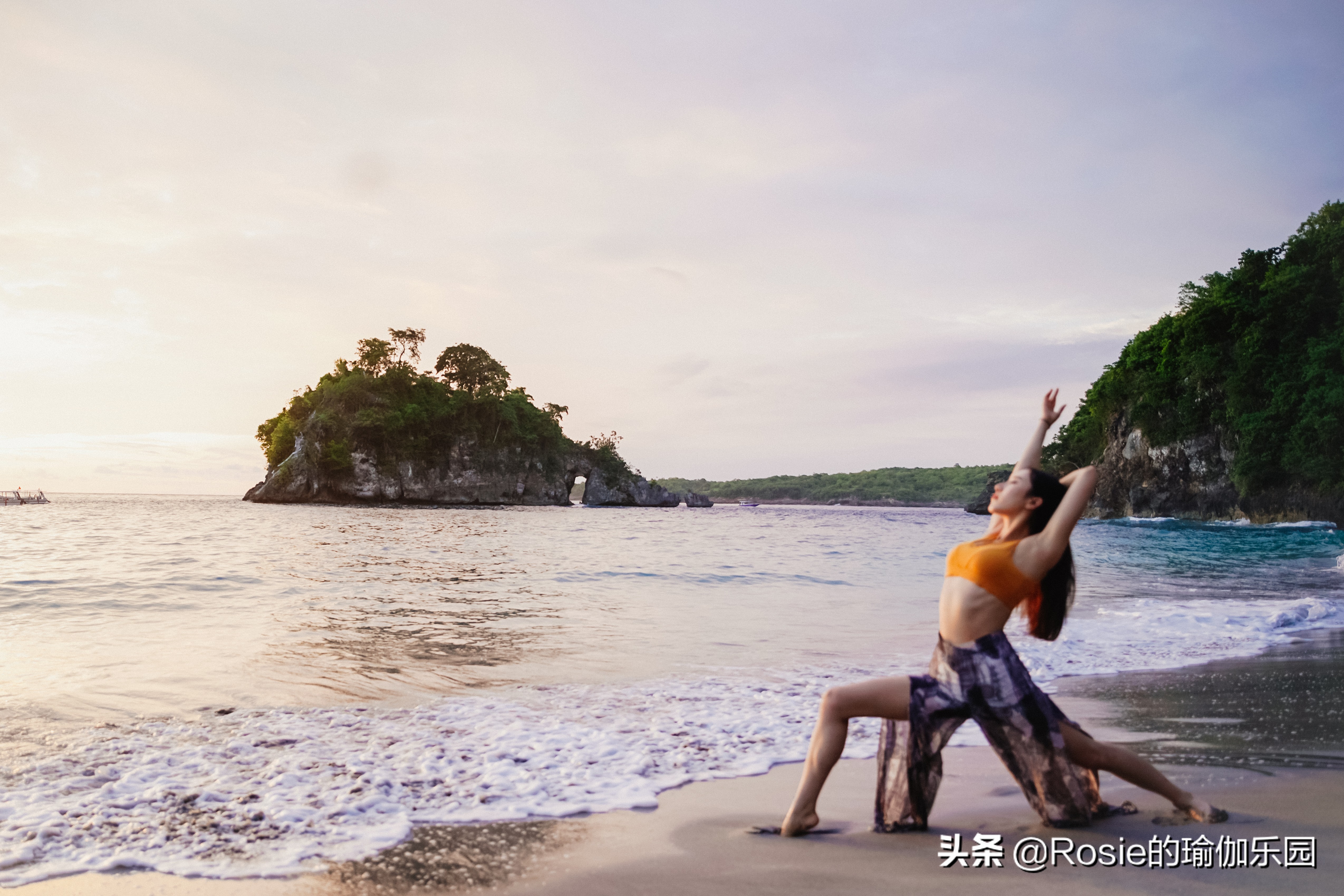 盘坐后腿疼,盘膝坐后直立起来腿痛