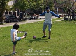 鎮﹁繍鍔ㄤ韩鍋ュ悍涓婚缁樼敾,鎮﹁繍鍔ㄦ偊蹇箰缁樼敾