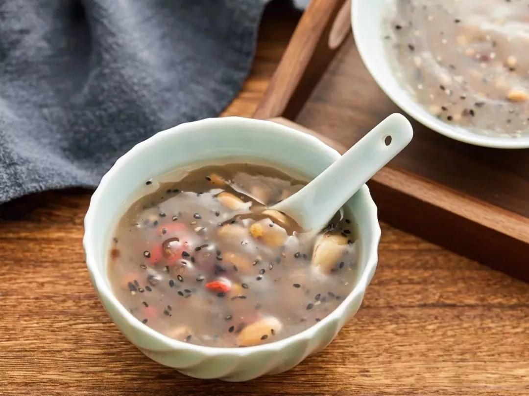 昆明出发抚仙湖一日游攻略,昆明去玉溪抚仙湖游玩攻略