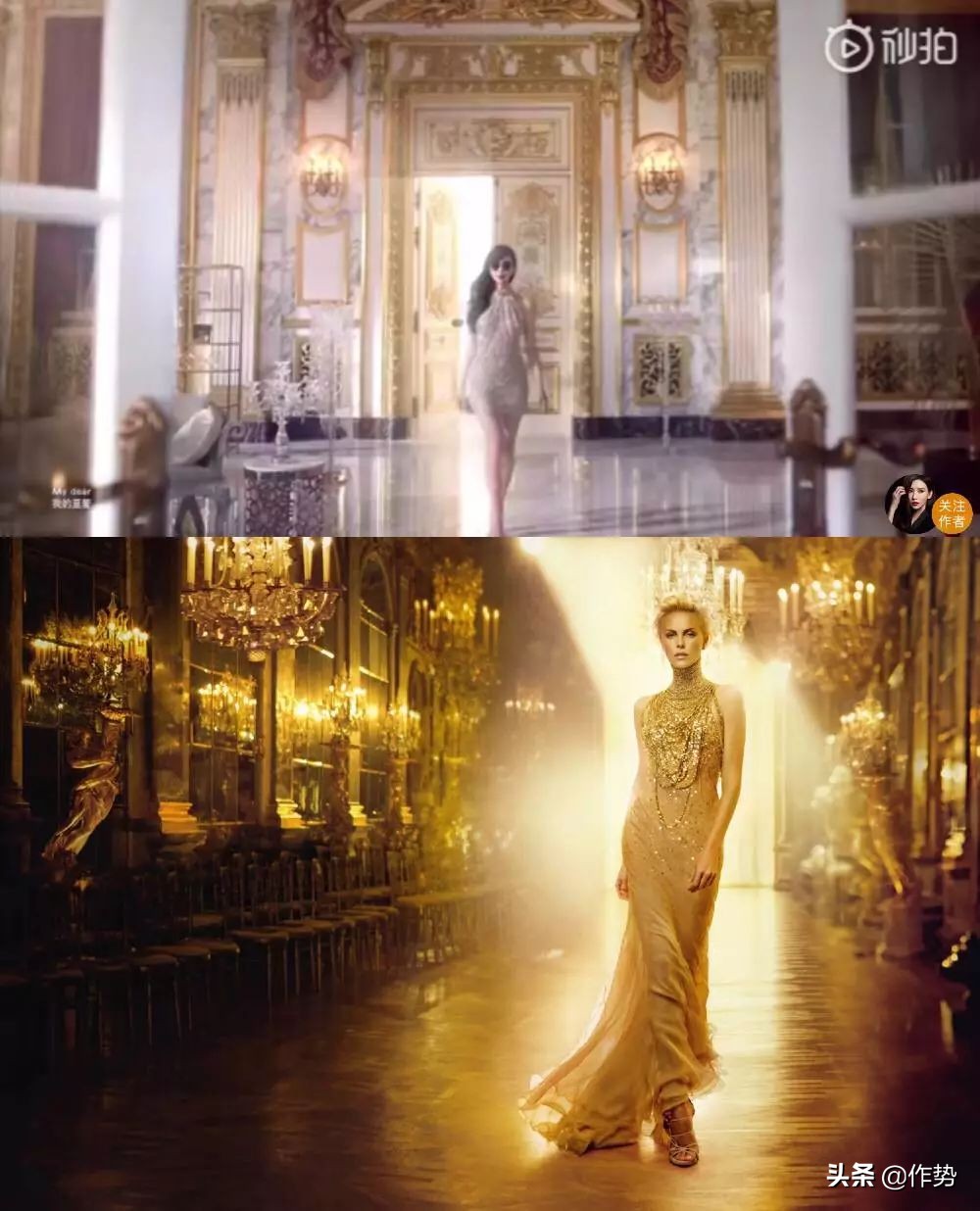 国产最有性价比的眼镜,国产好的眼镜有哪些