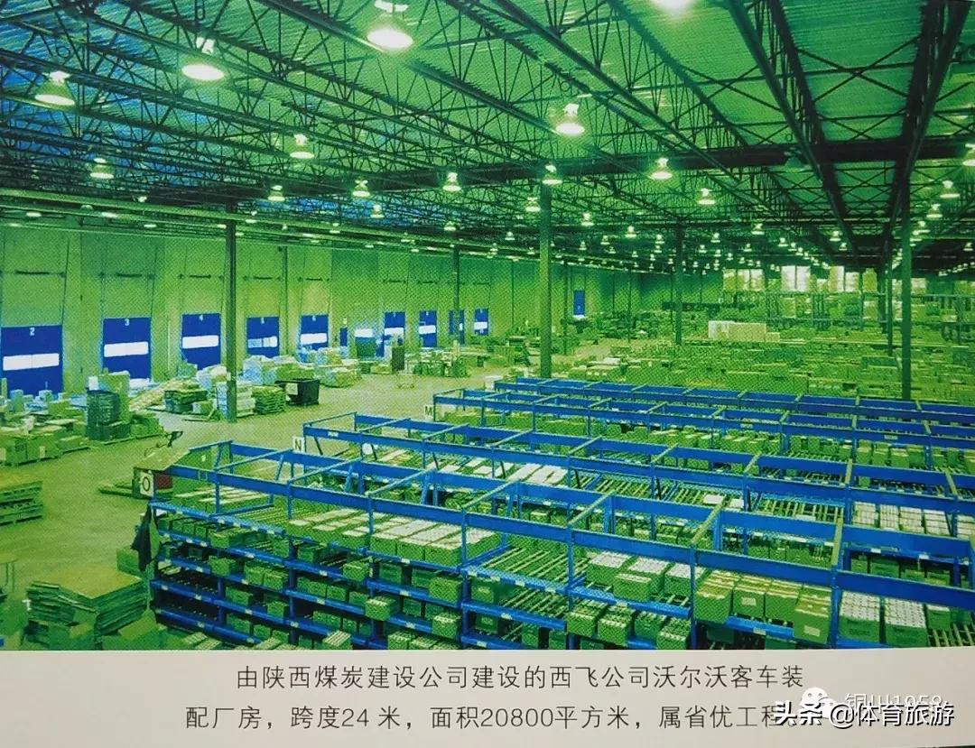 铜川往事完整版,铜川基建公司