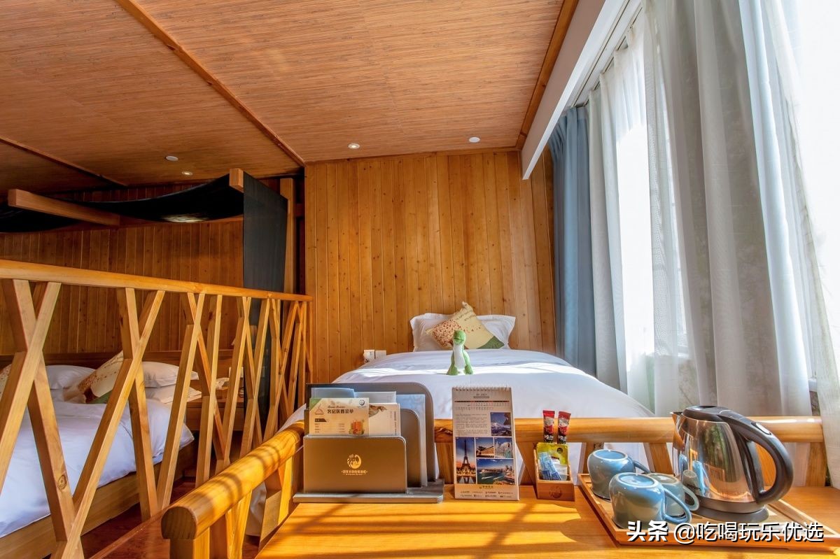 常州恐龙园国庆,国庆常州恐龙园酒店