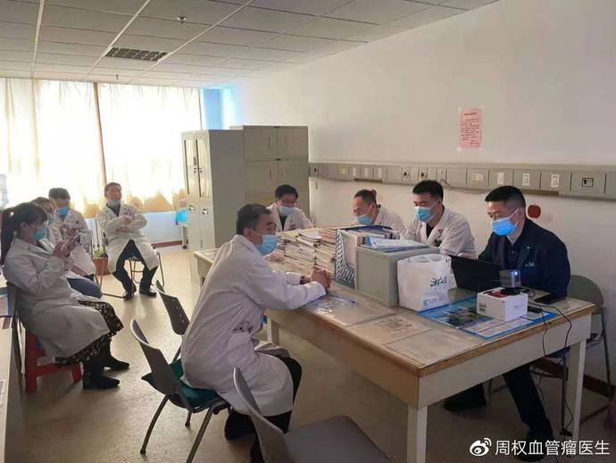 深入交流合作推进协同发展,交流与互补发展战略