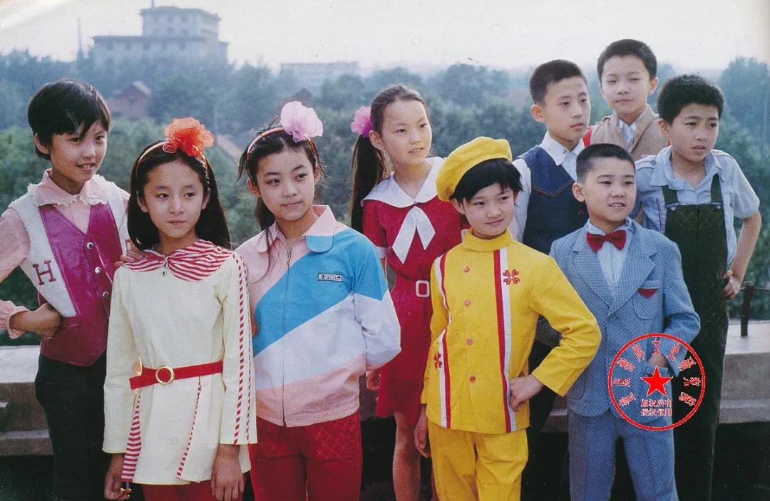 济南目前的支柱产业有哪些,济南最支柱性的产业有哪些