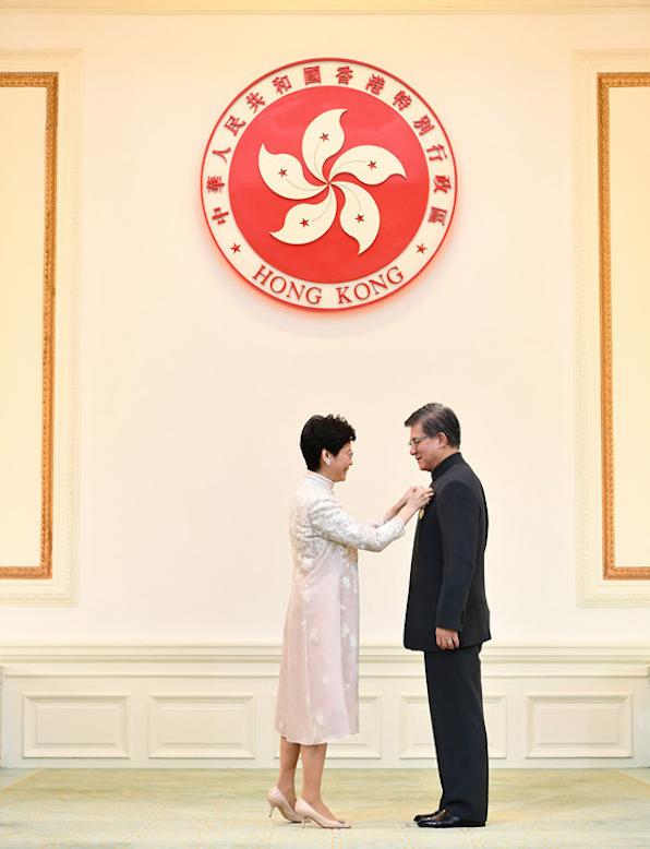 罗鹰石家族争产事件,罗鹰石家族豪门争斗