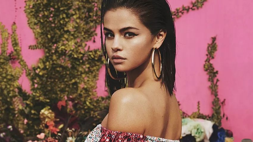 不用打孔的好看耳环,圆圈耳环ins冷淡风高级感