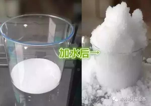 亲子乐园日韩外贸童装,亲子乐园儿童乐园