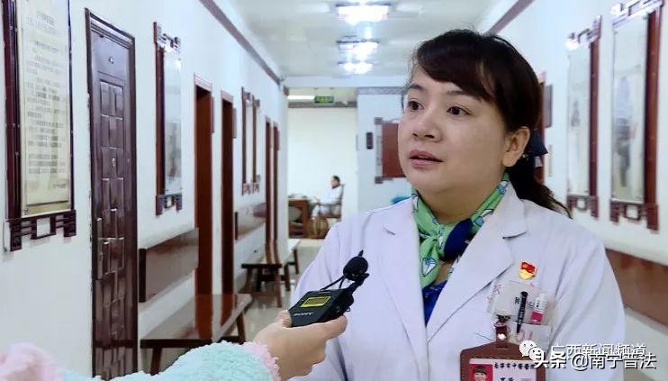 “我吸毒了,我妈喂的!”新型*品毒**盯上孩子了