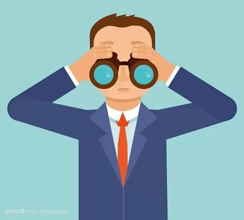 怎样主持好一场会议,主持会议流程和话术