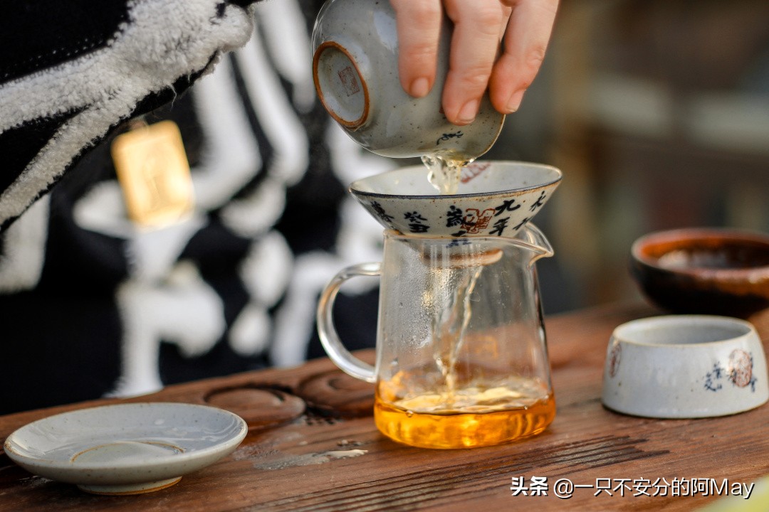 汉中网红酒店,汉中五星级网红酒店