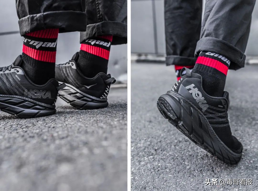 salomon算什么档次,salomon品牌怎么样