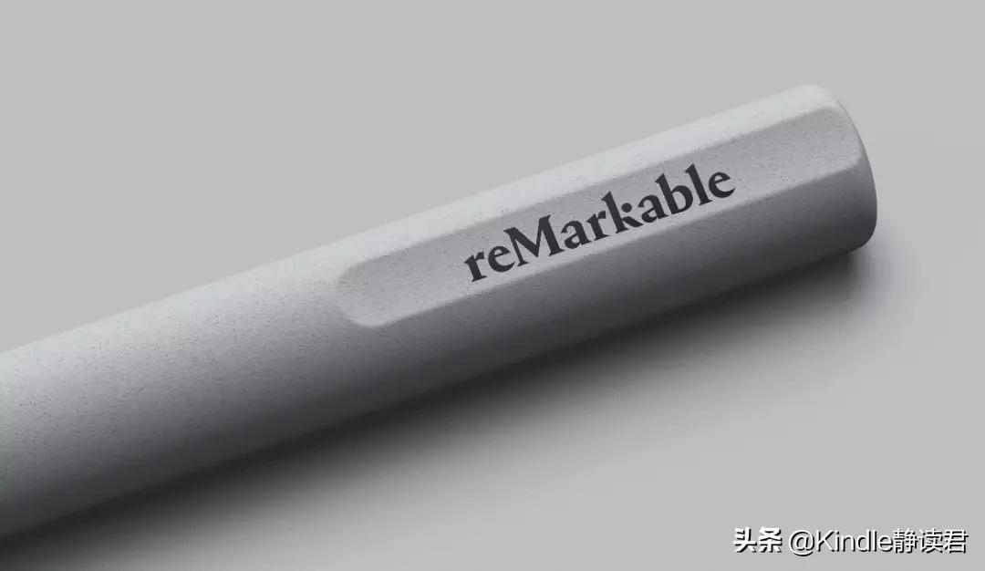 remarkable2中文版,remarkable2发布
