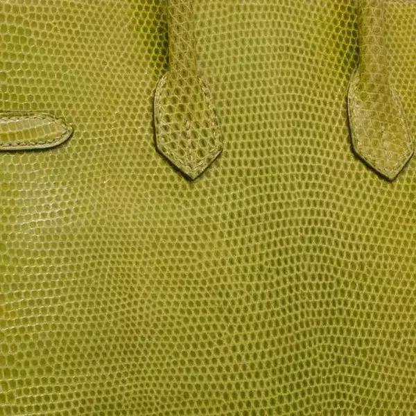 hermes最便宜的包,2020必买hermes包包