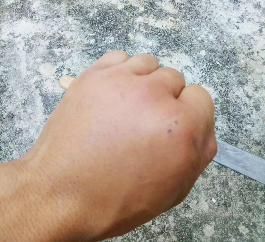 土蜂蜜取蜜全过程,土蜂蜜正确取蜜方法