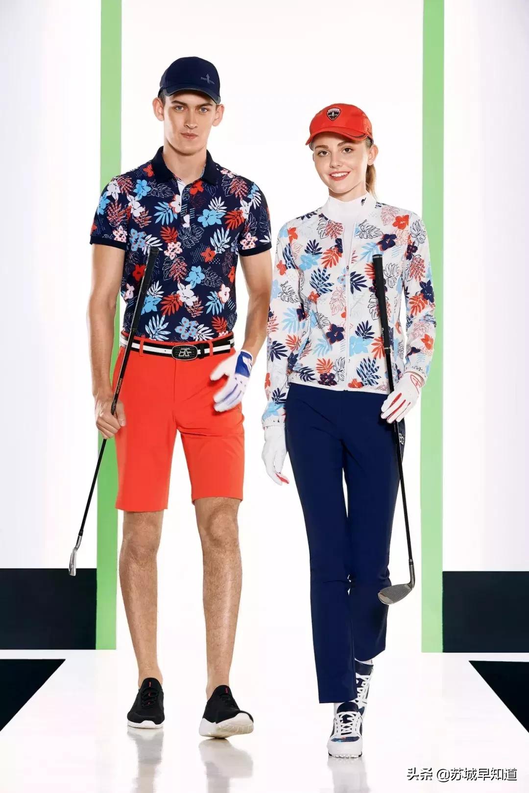 苏州泰华商城|直男礼物作妖，送礼还请认准专业的！