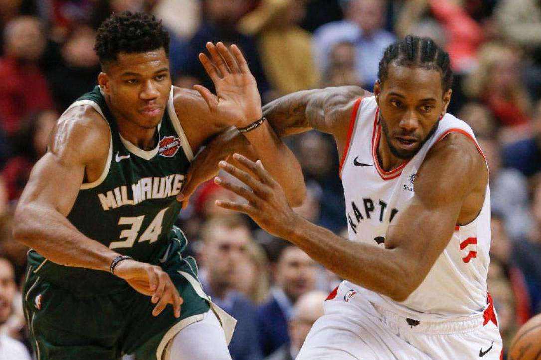 杜兰特因为什么原因受伤,杜兰特受伤到底谁负责任