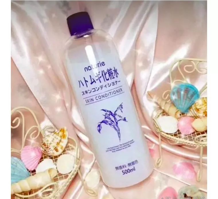 夏天美白护肤品推荐贫民窟,300搞定全套护肤品贫民窟女孩必入