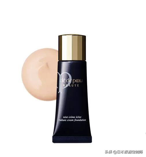 去日本必买的30种草,网红墙旅游推荐