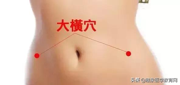 健康管理师需要哪些技巧,健康管理师基础知识100条