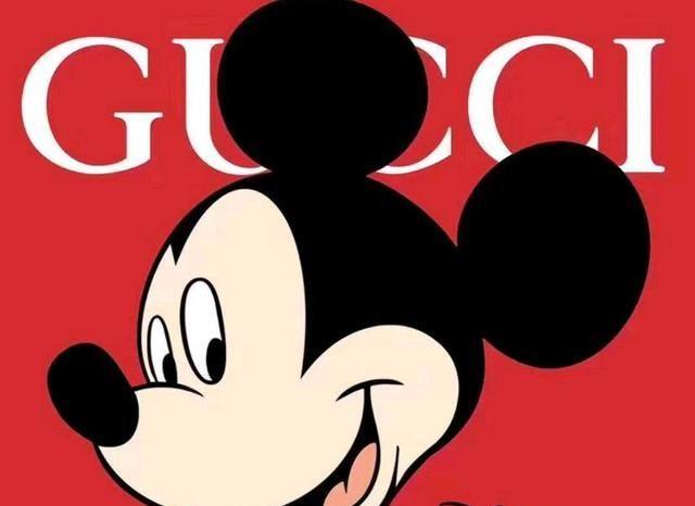 为啥老外不爱中国文化?一万所孔子学院,不如一位旗袍美女