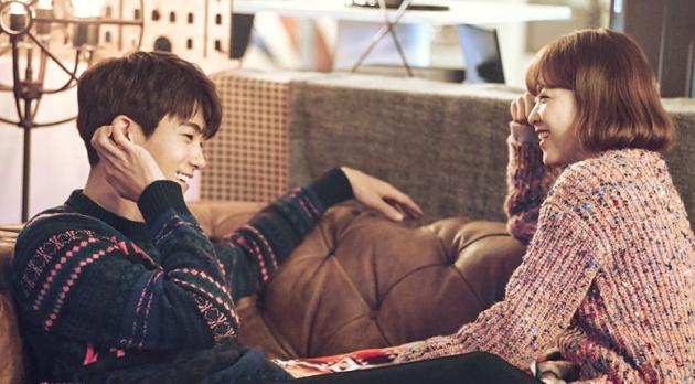 12星座讨厌你的表现,12星座讨厌你后的表现