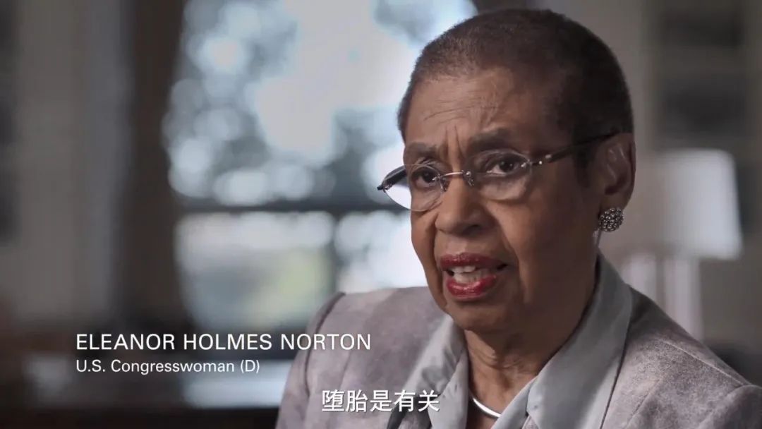 外网热评大事件,外网评论吵架最新消息