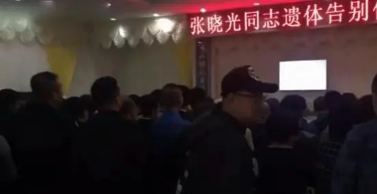 2004年赵本山徒弟被轰下台,赵本山徒弟卖东西被罚20万