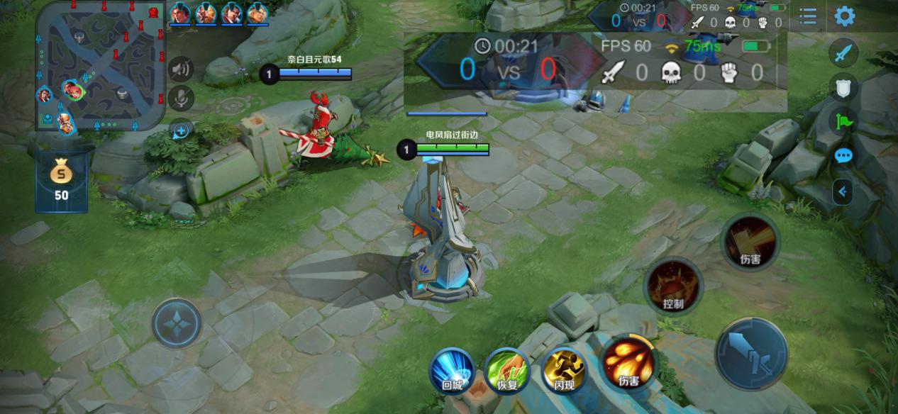 小米路由器4a百兆版对比荣耀x3,荣耀路由x3pro和小米路由4a千兆