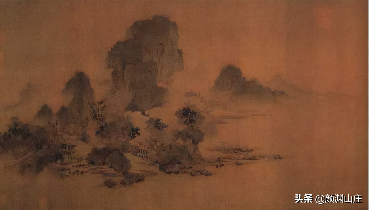 陈亮词合集,陈亮《龙川词》上