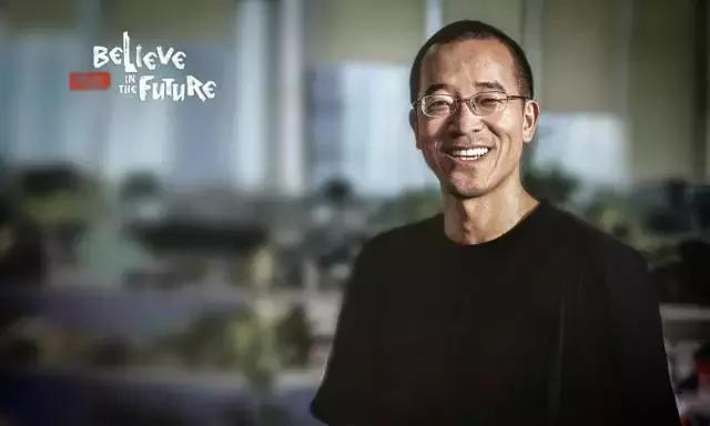 江阴为什么自豪,江阴为什么这么好