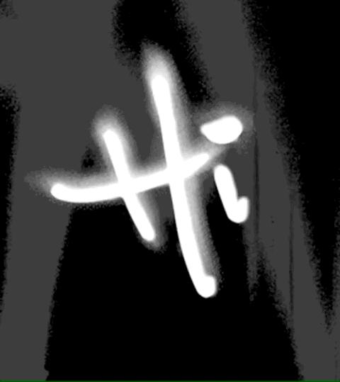 被美妆博主推荐的口红,美妆博主推荐的彩妆套装是真的吗