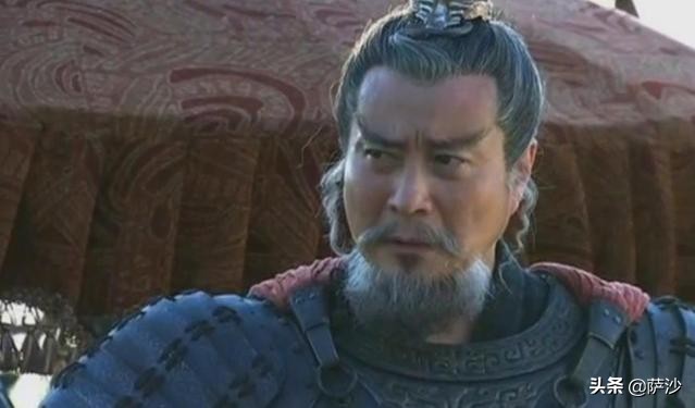 三国最失败的谋士是谁,三国时期韩馥怎么死的