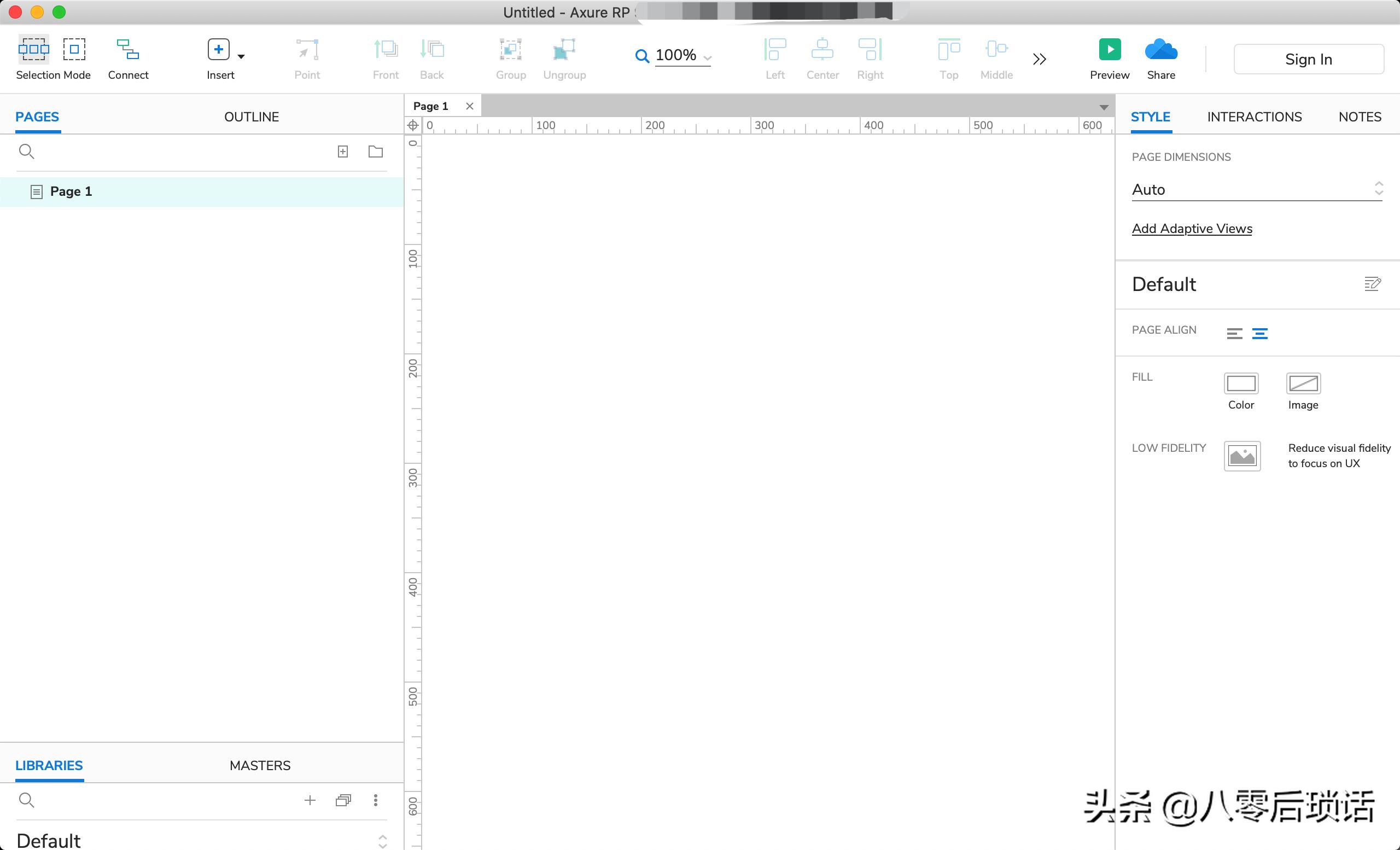 推荐几款mac实用软件,5款超实用的mac软件推荐