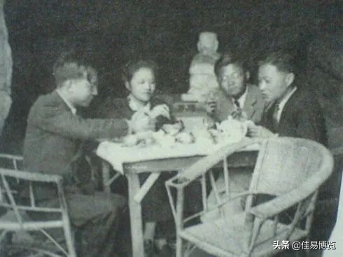 张可风是什么电视剧,张可风的作品