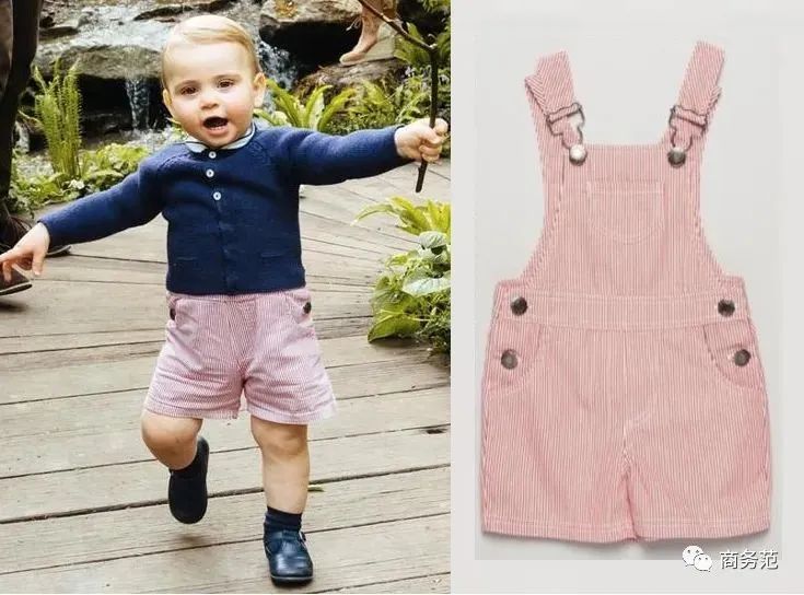 凯特威廉粉色大衣,凯特威廉同款衣服