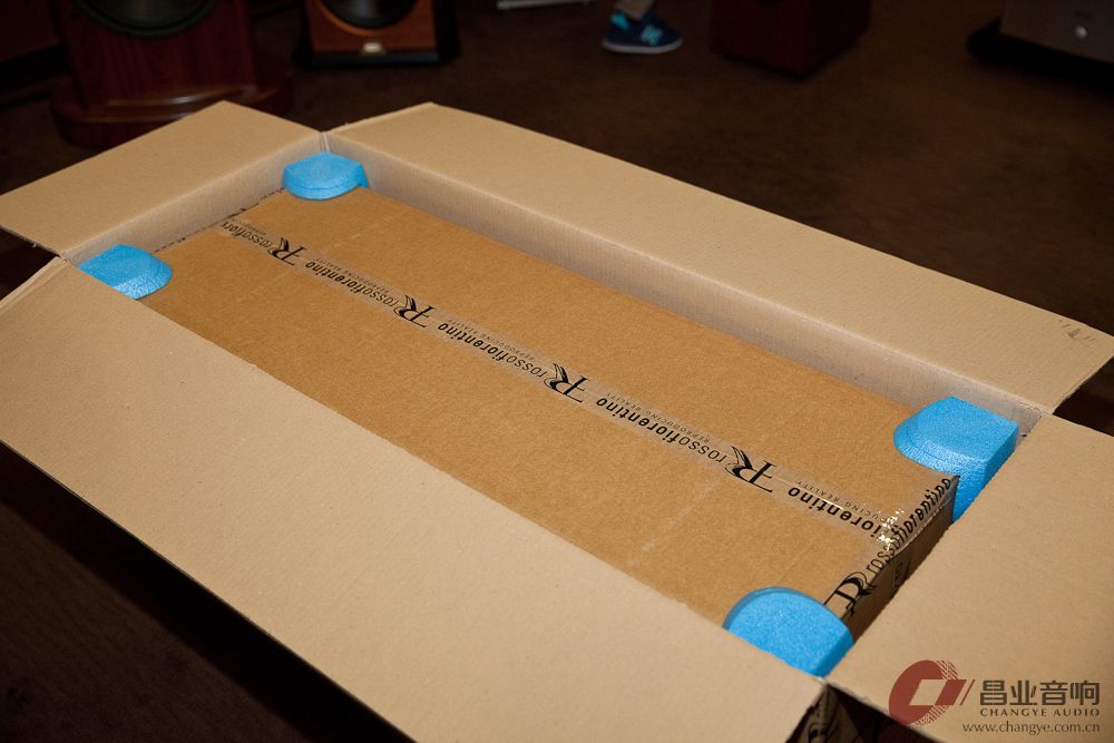 rossofiorentino闊冲搷,鎰忓ぇ鍒﹔osso闊崇