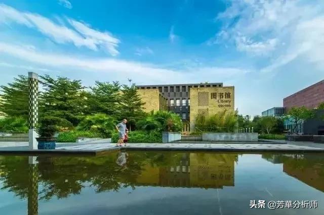 广东顺德经济奇迹,佛山顺德北滘发展