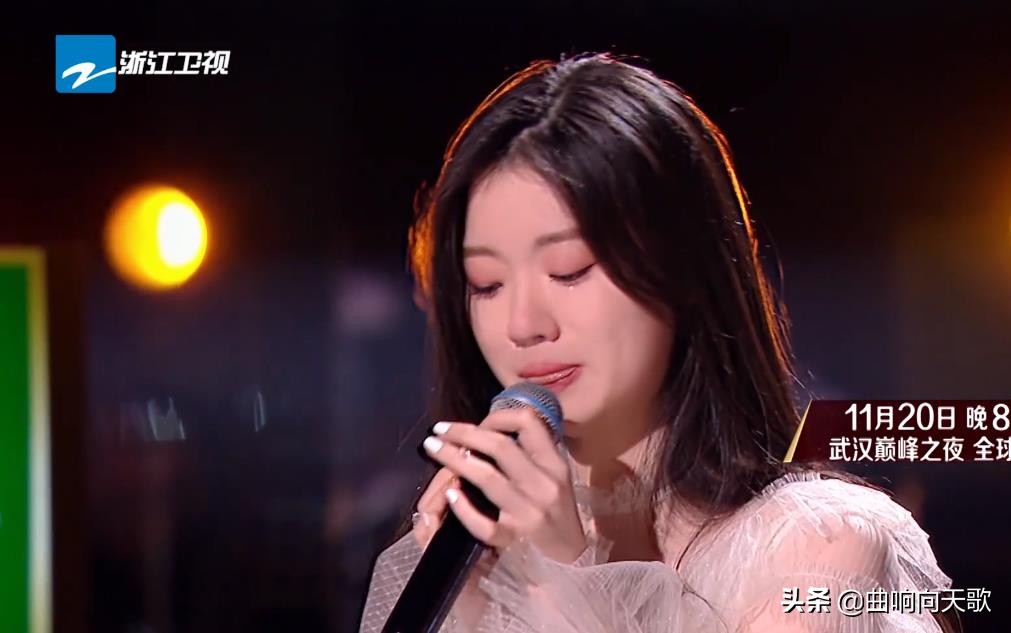 好声音第五季十大经典歌曲,好声音十大经典歌曲翻唱