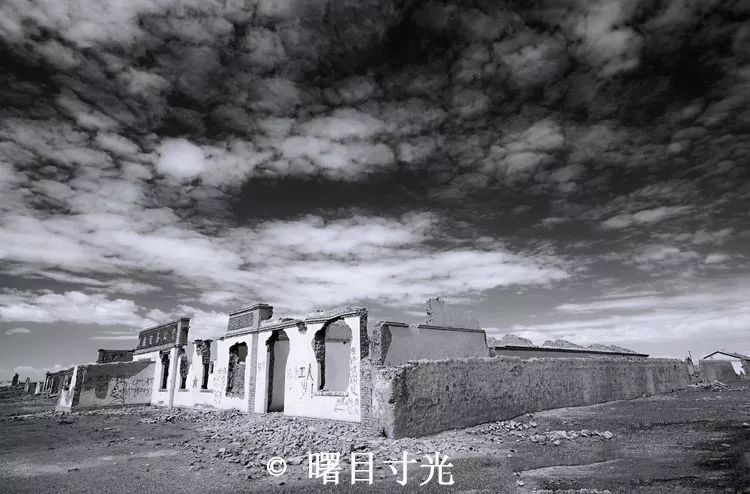 青海与新疆哪个省风景好,青海和新疆景色