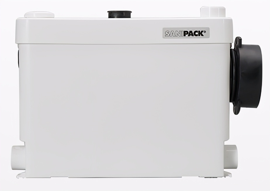 小型污水提升设备推荐,小型污水提升器哪家好