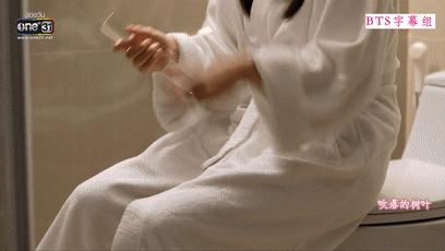 我颤颤巍巍地点开这部变态狗血剧，一拍大腿后悔安利晚了