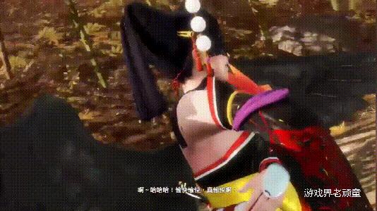 格斗游戏里的不知火舞,日本格斗游戏不知火舞