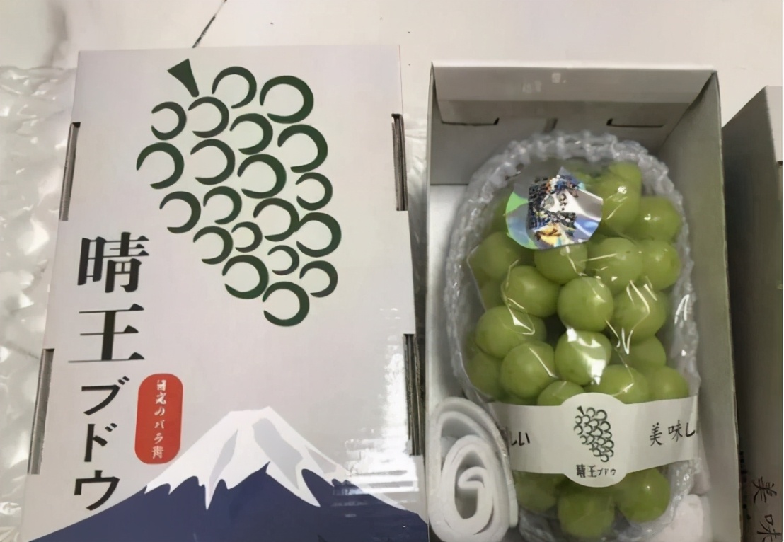 爱马仕中的葡萄,爱马仕跌下神坛