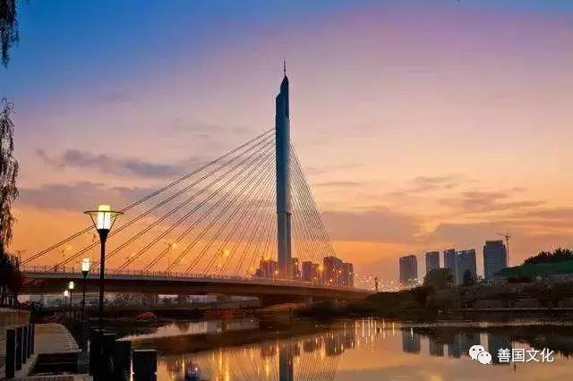 在外滕州人,滕州人好多啊