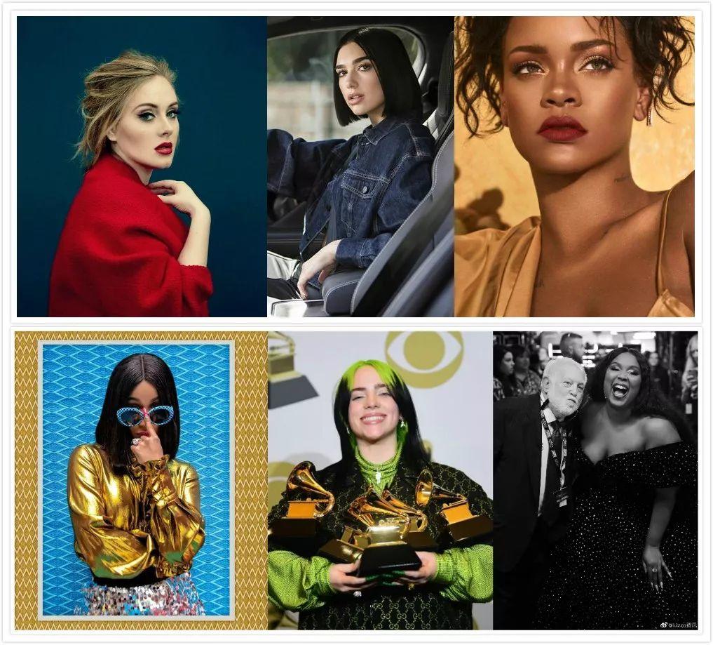 taylorswift新版lovestory,taylorswift纪录片完整