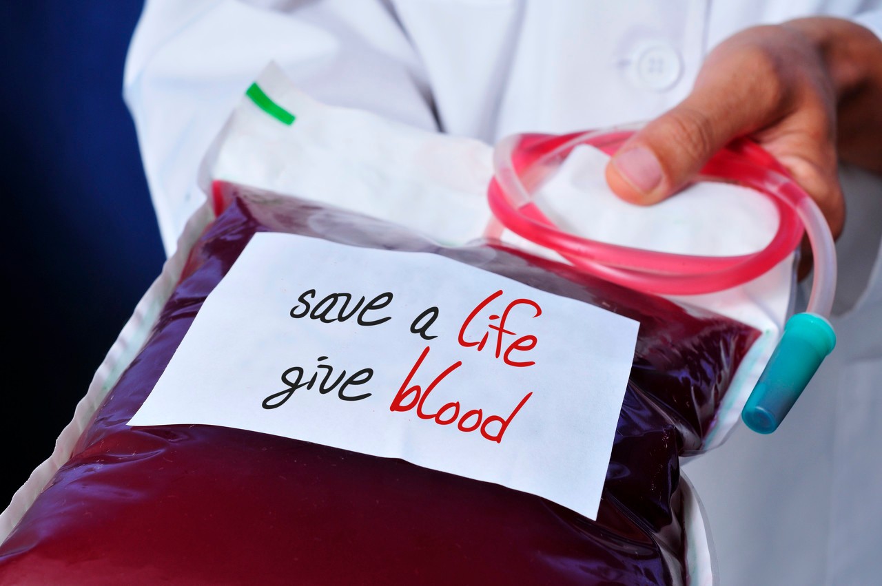 康复期血浆疗法,康复者血浆治疗新冠可靠吗