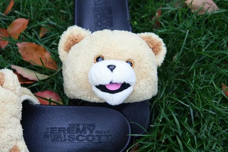 吹水鸭先知|羡慕有个玩鞋的姐姐,因为她会送适合的鞋给我